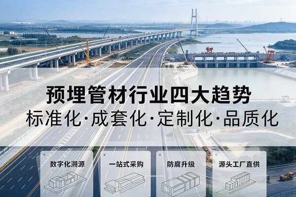 汝城行业发展趋势总结