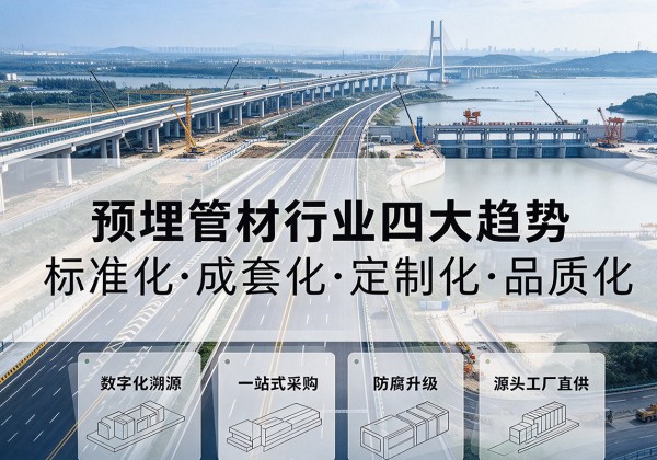 汝城行业发展趋势总结
